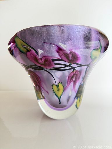 Auction 113778 (3 of 4)