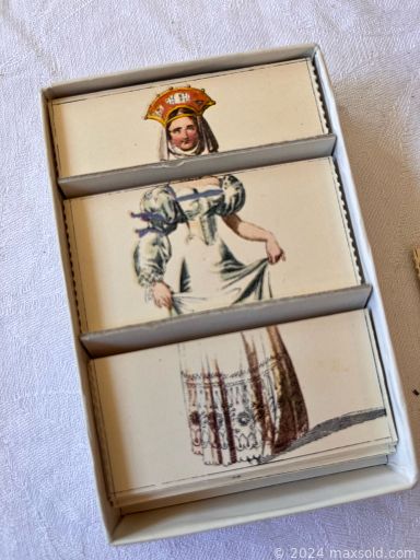 Auction 107980 (1 of 4)