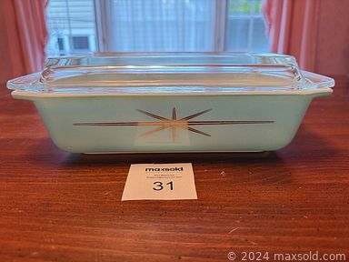 Auction 107871 (3 of 4)