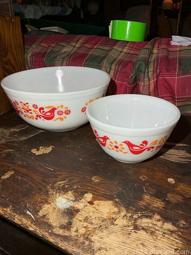 Auction 111275 (1 of 4)