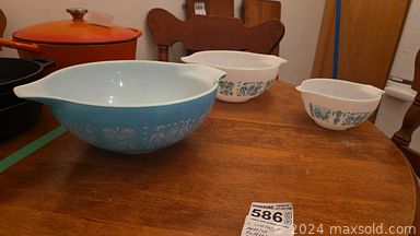 Auction 117662 (3 of 4)
