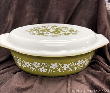 Auction 116741 (3 of 4)