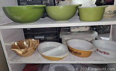 Auction 106263 (3 of 4)