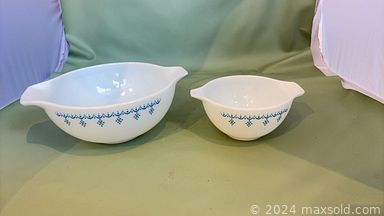 Auction 110966 (3 of 5)