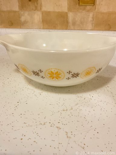 Auction 112174 (3 of 4)