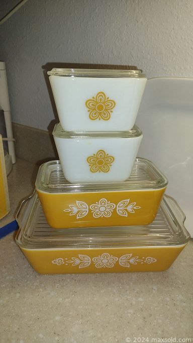 MaxSold Auction: This online auction features patio furniture, drop front desk, rooster collectibles, teacup/saucer sets, milk glass, TV, antique washstand, refrigerator, upright freezer, rolling tool chest, hand tools, small kitchen appliances, costume jewelry, watches, women’s clothes & shoes, sewing machine, cameras, office supplies, Ethan Allen furniture, sewing supplies and much more!