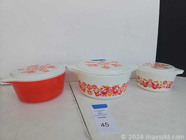 Auction 106473 (1 of 4)