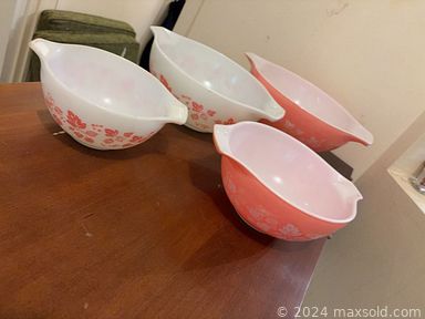 Auction 114662 (3 of 4)