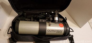 Auction 107031 (3 of 4)