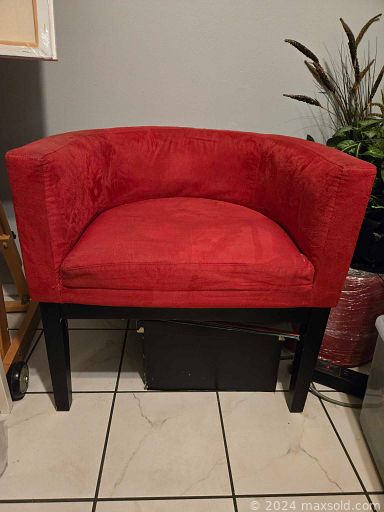 Auction 104734 (3 of 4)
