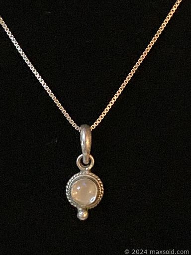 MaxSold Auction: This online auction features a vintage Otagiri plate, vintage vases, cloisonne egg, Le Coultre clock, Royal Doulton figure, vintage Satsuma vase, cobalt blue glass container, Korean porcelain figures, vintage Hummels, collectible coins, celluloid west clock, jewelry, vintage African mancala, vintage vanity set, Lemaire antique opera glasses, clocks, vintage vanity items, wall art and much more!