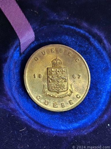 Auction 108465 (2 of 4)