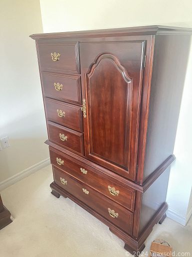 Auction 112964 (1 of 4)