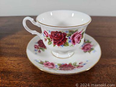 Auction 106926 (2 of 4)