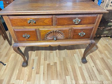 Auction 105131 (3 of 4)