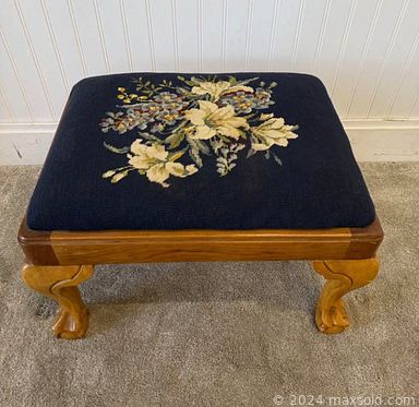 Auction 119126 (2 of 4)