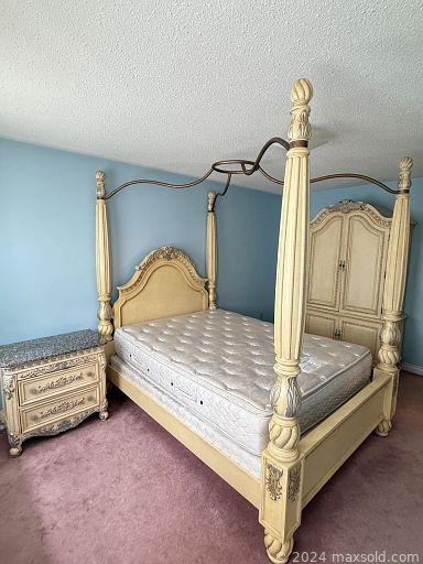 Auction 113135 (3 of 4)