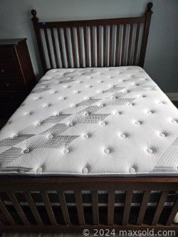 Auction 107630 (1 of 4)