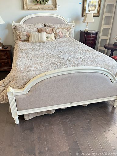 Auction 107171 (3 of 4)