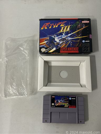 MaxSold Auction: This online auction includes Sony VR headsets, Pioneer receivers, Nintendo Gameboy games, PS3 console, track light, Dyson vacuum, Karcher power washer, vlogging kit, adult bike, brass stove, vinyl records, comics, vintage cameras and equipment, model kits, Dungeons and Dragons books, figures, dice and others, Street Fighter 25th Anniversary box, Hot Wheels, vintage shoes, wall art, vintage marionette, kids ceramic tea set, sake sets, PSP console, Nintendo NES action set and much more!
