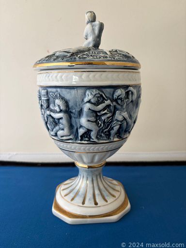 Auction 116899 (2 of 4)