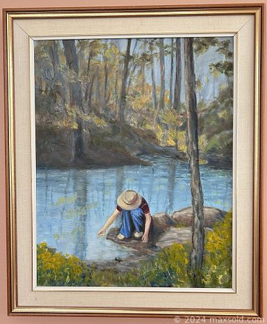 Auction 109398 (1 of 4)