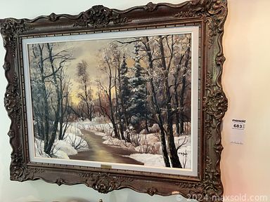 Auction 117160 (2 of 4)
