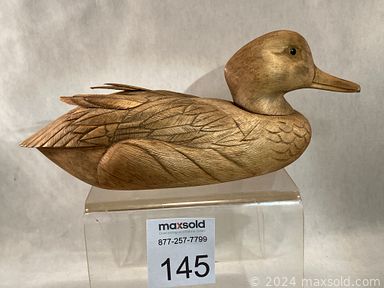 Auction 110719 (2 of 4)