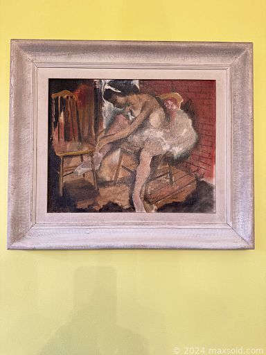 Auction 104853 (3 of 4)