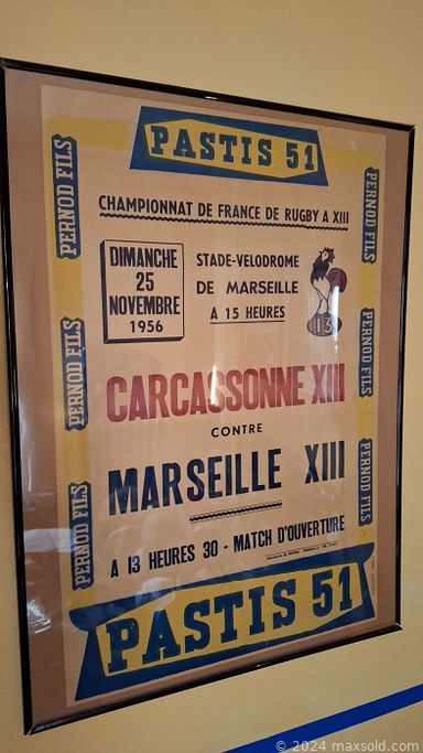 MaxSold Auction: This online auction includes furniture such as chairs, wicker loveseat, storage units,cabinets and others, kitchenware, small kitchen appliances, DVDs, jewelry, accessories, Olympics memorabilia, souvenirs, toys, clothing, cleaning tools, wall art, books, sports cards, tools, hardware, magazines, electronics, religious items, crystalware, DVDs, glassware and many many more!