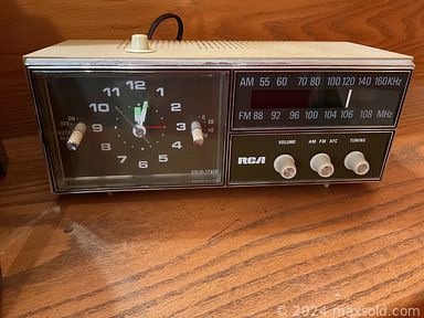 Auction 89091 (2 of 6)