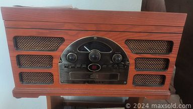 Auction 108309 (3 of 4)