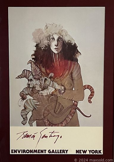 MaxSold Auction: This online auction features Poang chair, office supplies, women's & girl's clothing, antique drop-front desk, beach umbrella, mantle reindeer, new toys, Stokke Tripp Trapp chair, fitness gear, area rugs, antique household tools, modern chairs, children’s play market, vintage toys, bar stools, craft supplies, butterfly chairs, pet products, fire pit, children’s play kitchen, heaters, guitar, ukeleles, percussion instruments, games, and much more!!!