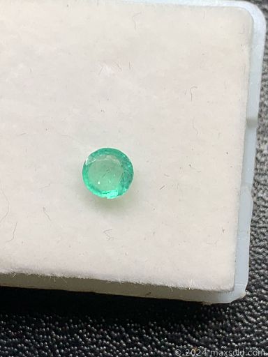 Auction 106294 (2 of 4)