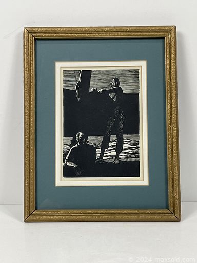 Auction 91809 (3 of 3)