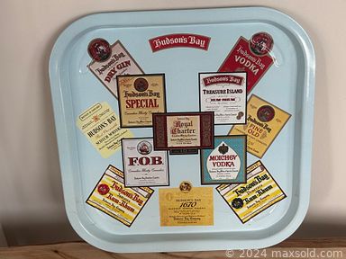 Auction 109903 (3 of 4)