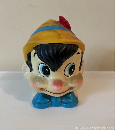 MaxSold Auction: This online auction includes a Predator generator, bicycles, tables, china cabinet, bookshelves, couch, MCM bedframes, rattan side tables and other furniture, electronics, lamps, tools, hardware, costume jewelry, vintage bolo ties, Sears exercise bike, vintage coins, cleaning tools, violin, milk glass pieces, mobility aids, Brother sewing machine, clock, cameras, silverplate, utensils, servingware, decor, Waterford crystal, kitchenware, small kitchen appliances and much more!