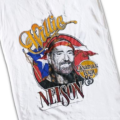 Auction 106023 (3 of 4)