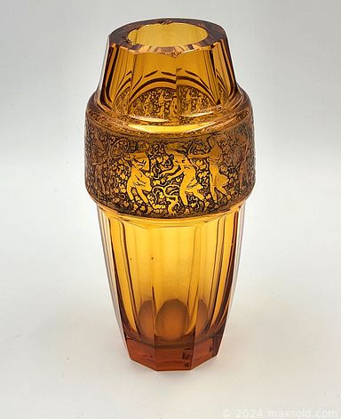 Auction 107056 (1 of 4)