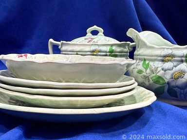Auction 117869 (3 of 4)