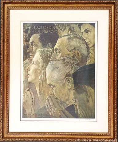 Auction 109198 (2 of 4)