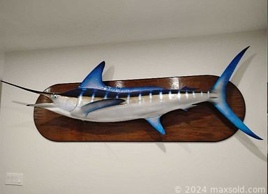 Auction 112112 (2 of 4)