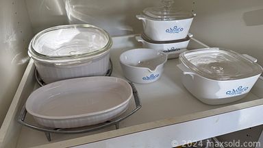 Auction 109773 (2 of 4)