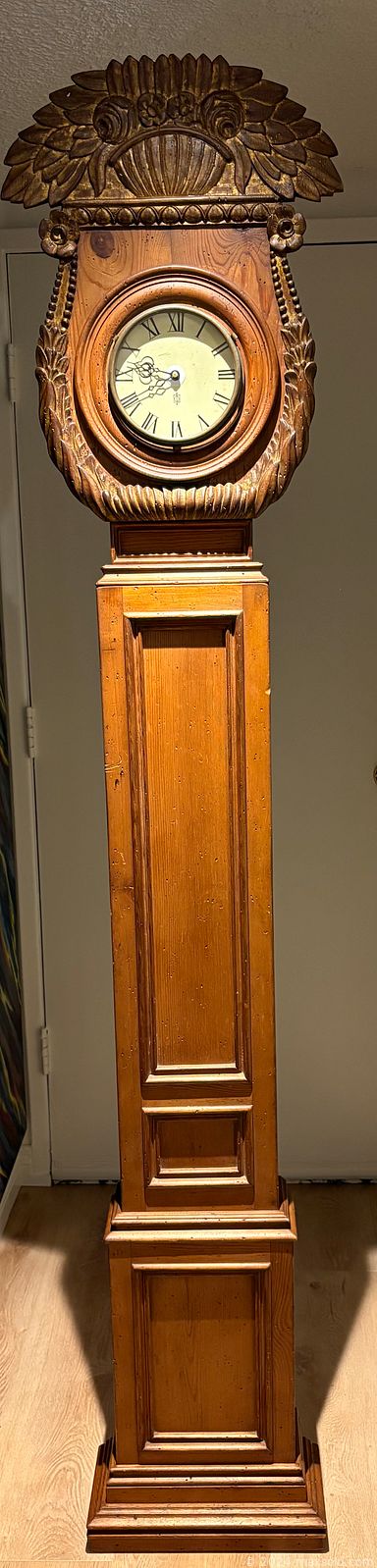 Auction 111388 (3 of 4)