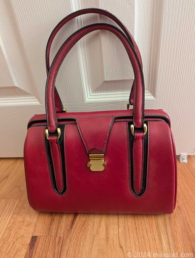 Auction 116807 (3 of 4)