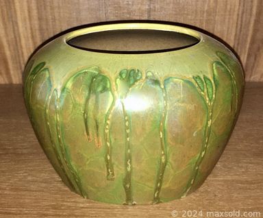 MaxSold Auction: This online auction features teacup/saucer sets, modernist tea service, mantle clock, Stromberg art glass, art pottery, Moorcroft collection, leaded glass shade, antique book, antique woodblock prints, MCM glassware, MCM decanter, Royal Winton chintz, Bunnykins, depression glass, Japanese prints, Indigenous print, brass rubbings, mirrors, and much, much, more!!