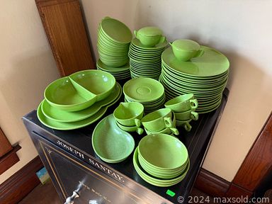 Auction 107531 (1 of 4)