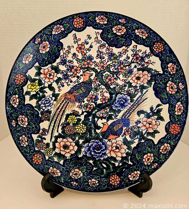 Auction 116166 (1 of 4)