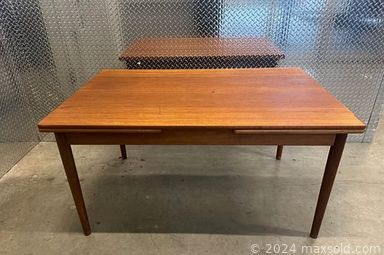 Auction 107777 (2 of 4)