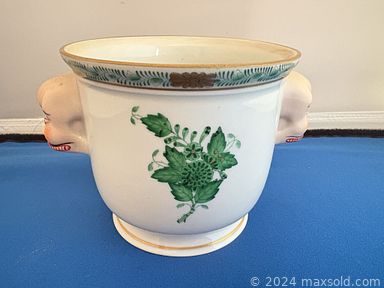 Auction 110403 (3 of 4)